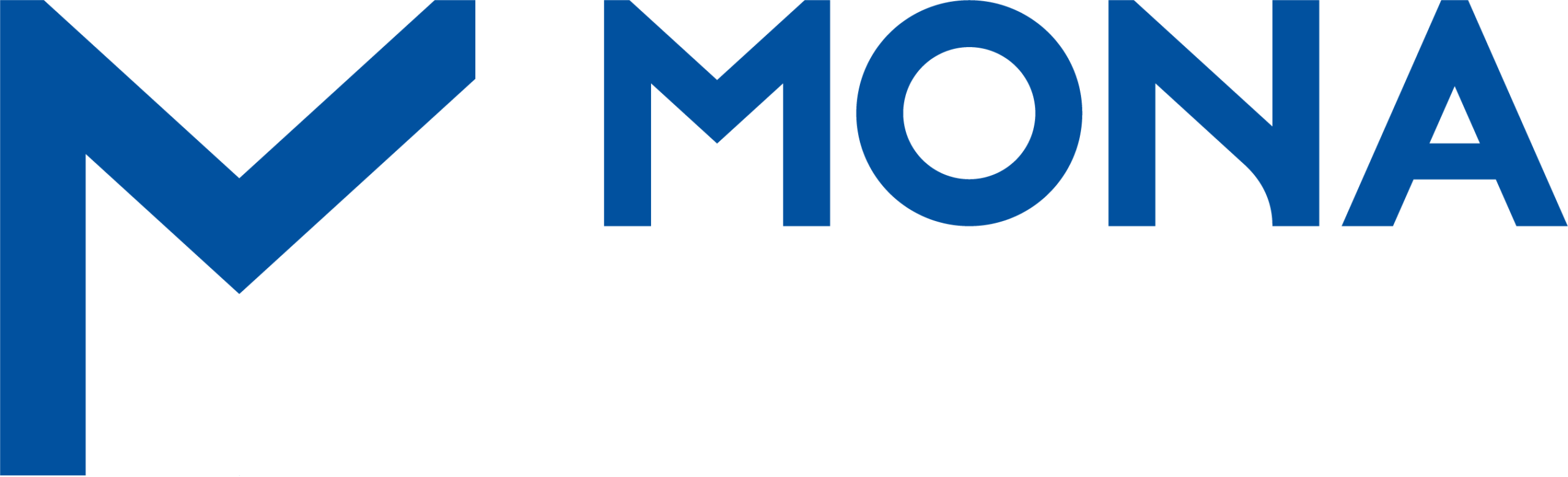 MONA Services