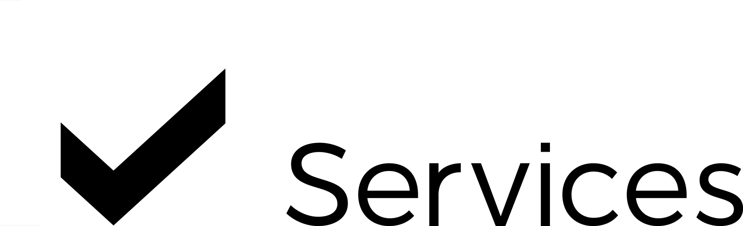 MONA Services