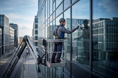 1-mona-services-glas-und-gebaeudereinigung