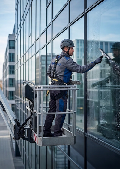 1-mona-services-glas-und-gebaeudereinigung