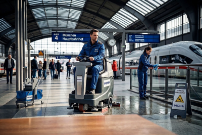 10-mona-services-stationsreinigung