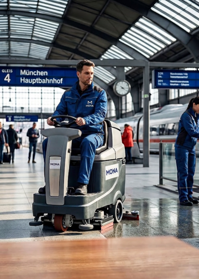 10-mona-services-stationsreinigung