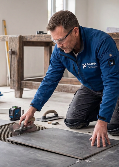 3-mona-services-fliesenarbeiten